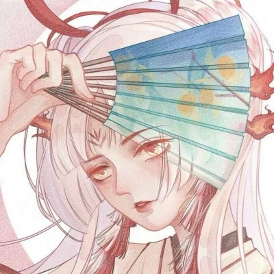 兽设线稿上色教程福瑞交流群