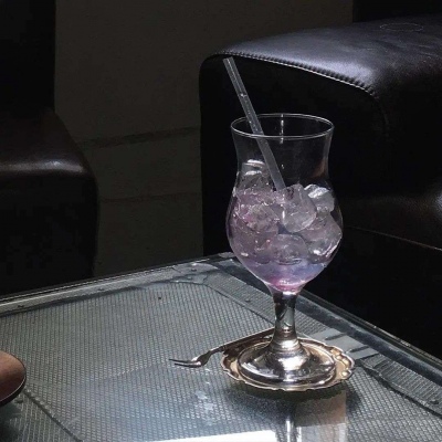 海安福瑞交流群